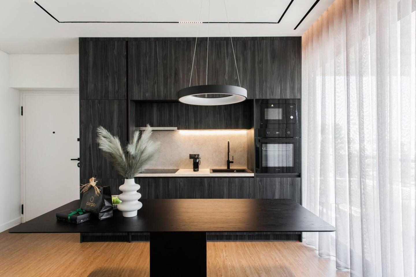 5Bd Luxury Penthouse With Sea View Apartment Athens Ngoại thất bức ảnh