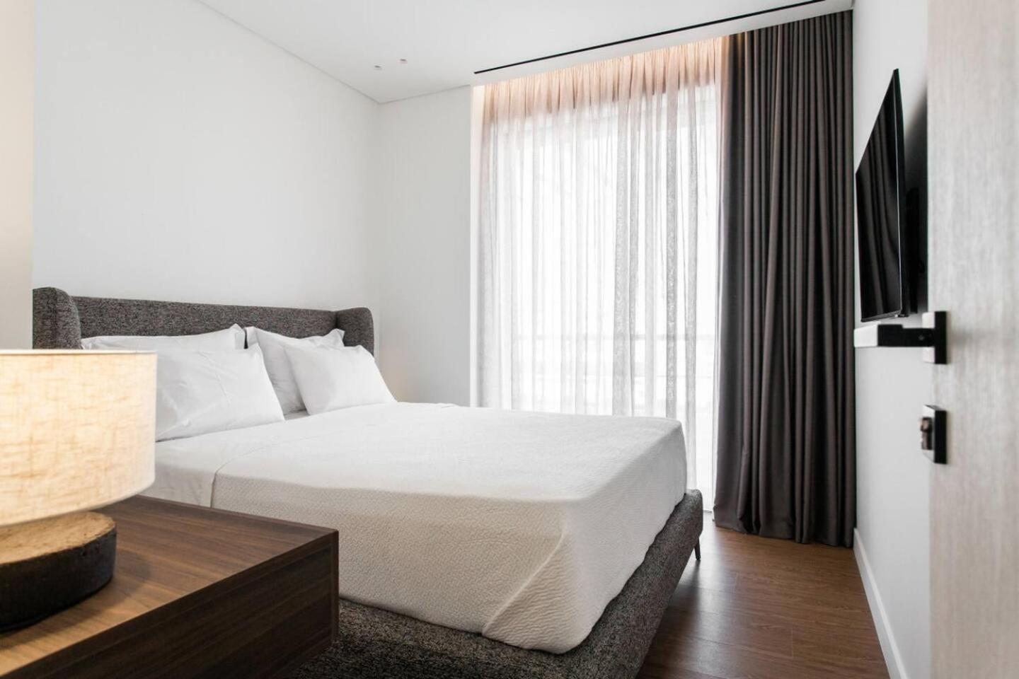 5Bd Luxury Penthouse With Sea View Apartment Athens Ngoại thất bức ảnh